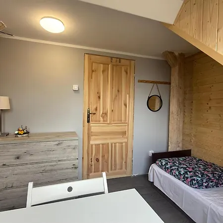 BP Hostel Gdynia-2