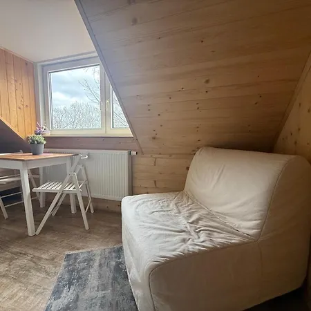 Bp Hostel Gdynia-2